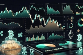 En İyi Finans ve Yatırım Platformları