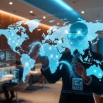 En İyi İş ve Kariyer Platformları