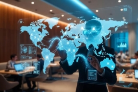 En İyi İş ve Kariyer Platformları