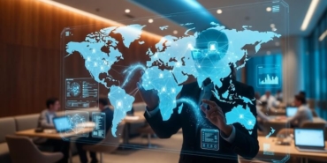 En İyi İş ve Kariyer Platformları