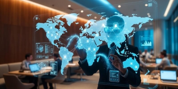 En İyi İş ve Kariyer Platformları