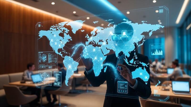 En İyi İş ve Kariyer Platformları