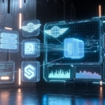 En İyi Online Hizmet Sağlayıcıları