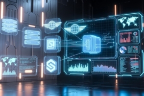 En İyi Online Hizmet Sağlayıcıları