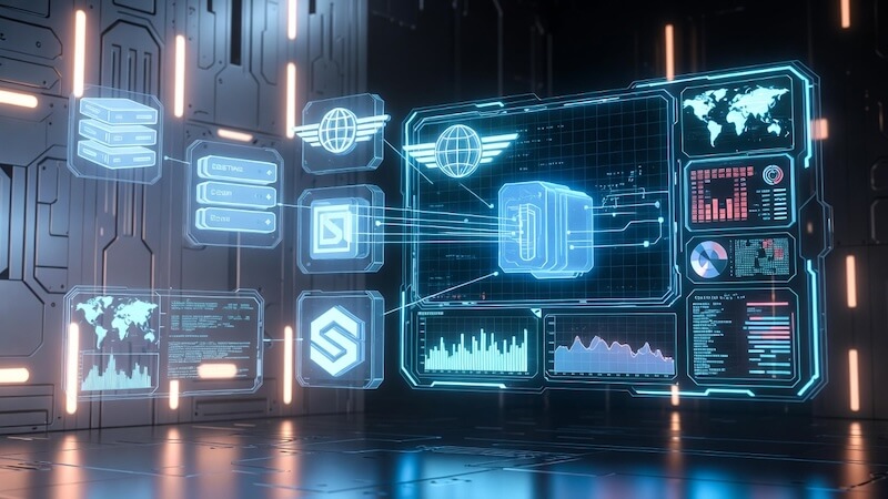 En İyi Online Hizmet Sağlayıcıları