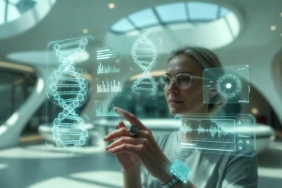 En İyi Sağlık ve Yaşam Hizmetleri