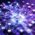 En İyi Yapay Zeka Araçları 2026