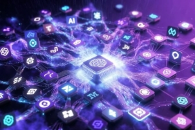 En İyi Yapay Zeka Araçları 2026