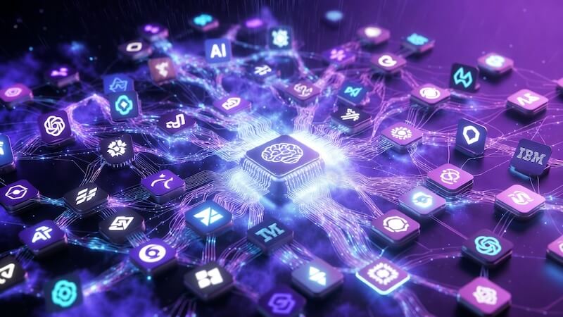 En İyi Yapay Zeka Araçları 2026