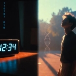 2026 Yılında Evde Biyohacking