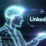 LinkedIn Profilini AI Algoritmalarına Göre Optimize Etme