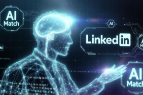 LinkedIn Profilini AI Algoritmalarına Göre Optimize Etme