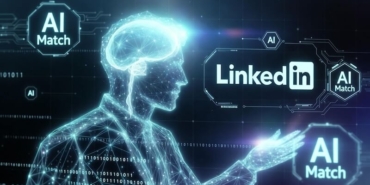 LinkedIn Profilini AI Algoritmalarına Göre Optimize Etme