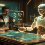 Mülakat Sonrası Maaş Pazarlığında Yapay Zekayı (AI) Bir Koz Olarak Kullanma Rehberi