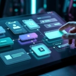 No-Code Uygulama Geliştirme Araçları