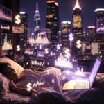 En İyi Pasif Gelir Yöntemleri