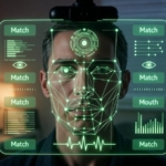 2026 Yılında Video Mülakatlarda Yapay Zeka Analizini (AI Interview) Geçmenin Yolları