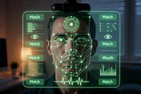 2026 Yılında Video Mülakatlarda Yapay Zeka Analizini (AI Interview) Geçmenin Yolları