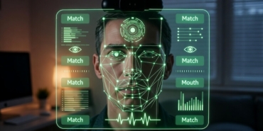 2026 Yılında Video Mülakatlarda Yapay Zeka Analizini (AI Interview) Geçmenin Yolları