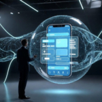 Yapay Zeka ile No-Code