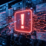 Yapay Zeka Otomasyonlarında Karşılaşılan 10 Teknik Hata ve Çözüm Yolları