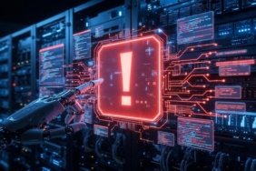 Yapay Zeka Otomasyonlarında Karşılaşılan 10 Teknik Hata ve Çözüm Yolları