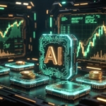 Yapay Zeka Uygulamalarında Gelir Modelleri