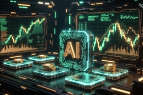 Yapay Zeka Uygulamalarında Gelir Modelleri