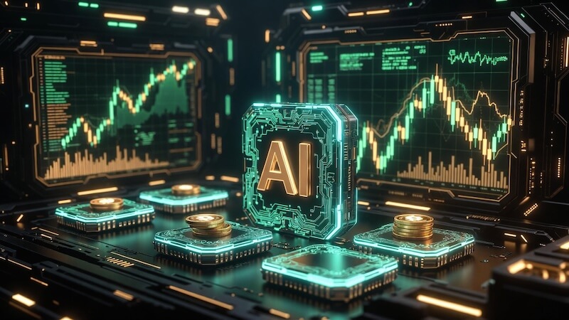 Yapay Zeka Uygulamalarında Gelir Modelleri