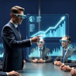 Yapay Zeka Uygulamalarında Yatırımcı Sunumu (Pitch Deck) Nasıl Hazırlanır