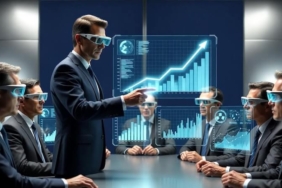 Yapay Zeka Uygulamalarında Yatırımcı Sunumu (Pitch Deck) Nasıl Hazırlanır