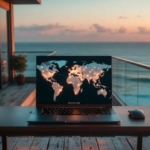 En İyi Yurt Dışı İş İlanları ve Kariyer Siteleri