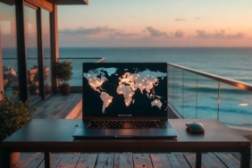 En İyi Yurt Dışı İş İlanları ve Kariyer Siteleri