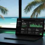 Blog Yazarak Ayda 1000 Dolar Kazanma