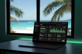 Blog Yazarak Ayda 1000 Dolar Kazanma