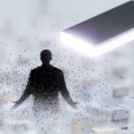 Yapay Zeka Çağında Dijital Ayak İzi Nasıl Silinir