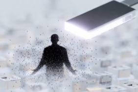 Yapay Zeka Çağında Dijital Ayak İzi Nasıl Silinir