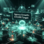 Dijital Hizmetini Bir Ajansa Nasıl Dönüştürürsün?