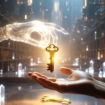 Dijital Miras Yönetimi