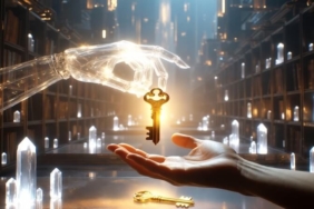 Dijital Miras Yönetimi