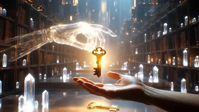 Dijital Miras Yönetimi