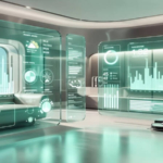 En İyi Akıllı Ev Sistemleri: Evinizi Yapay Zeka ile Otonom Hale Getirin