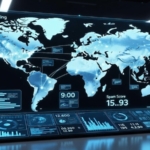 En İyi Backlink Analiz Araçları