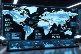 En İyi Backlink Analiz Araçları