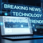 En İyi Blog Açma Platformları