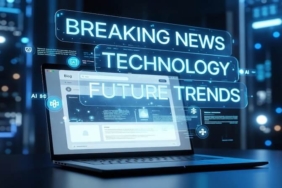 En İyi Blog Açma Platformları