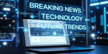 En İyi Blog Açma Platformları