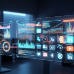 En İyi Dijital Pazarlama Blogları