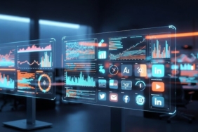 En İyi Dijital Pazarlama Blogları