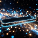 En İyi Domain Sorgulama Siteleri